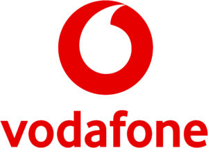 1287x929-vodafone-logo